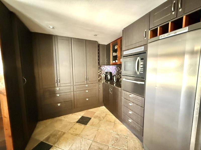 0 Bedroom Property for Sale in Harrismith Free State